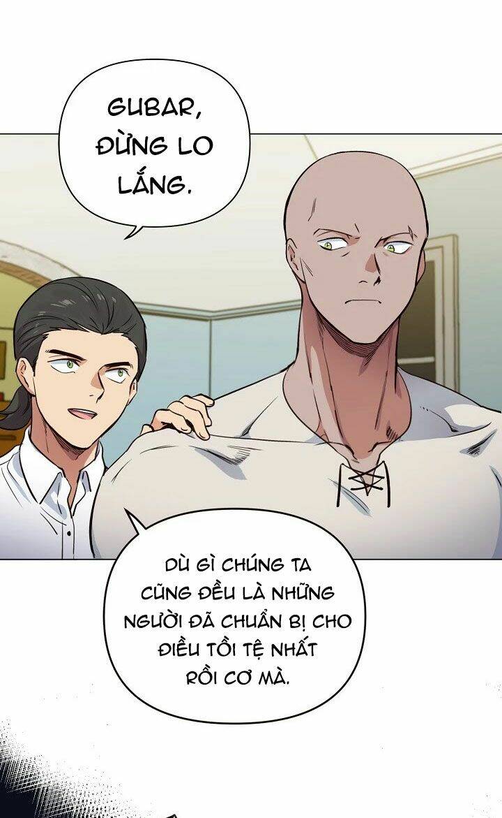 Chương 14 - Trang 55