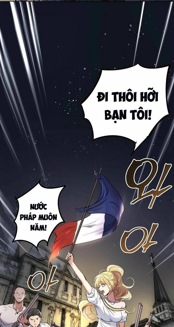 Chương 14 - Trang 57