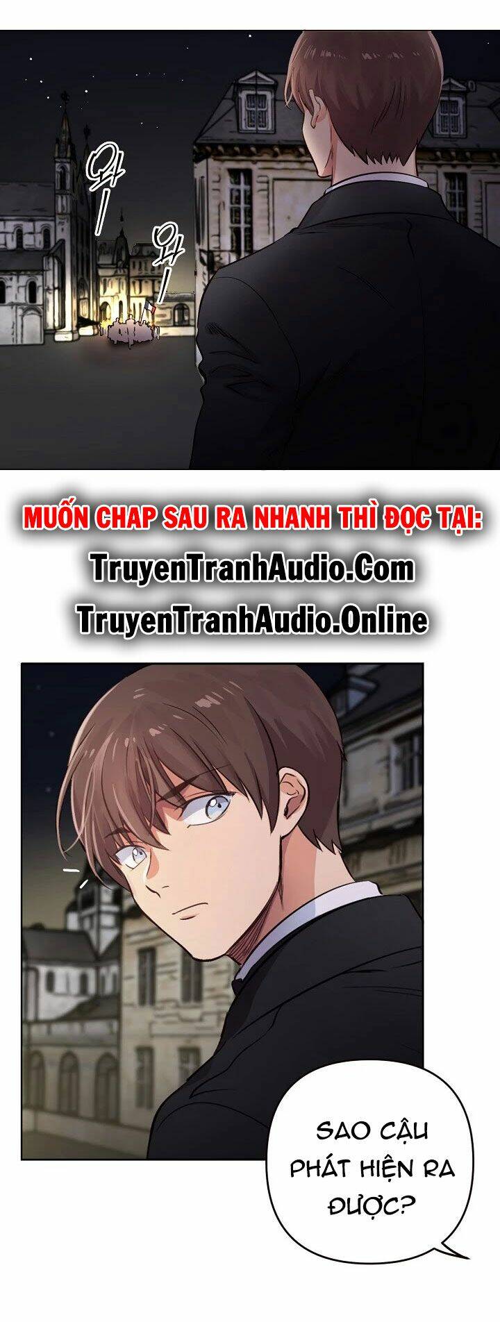 Chương 14 - Trang 59