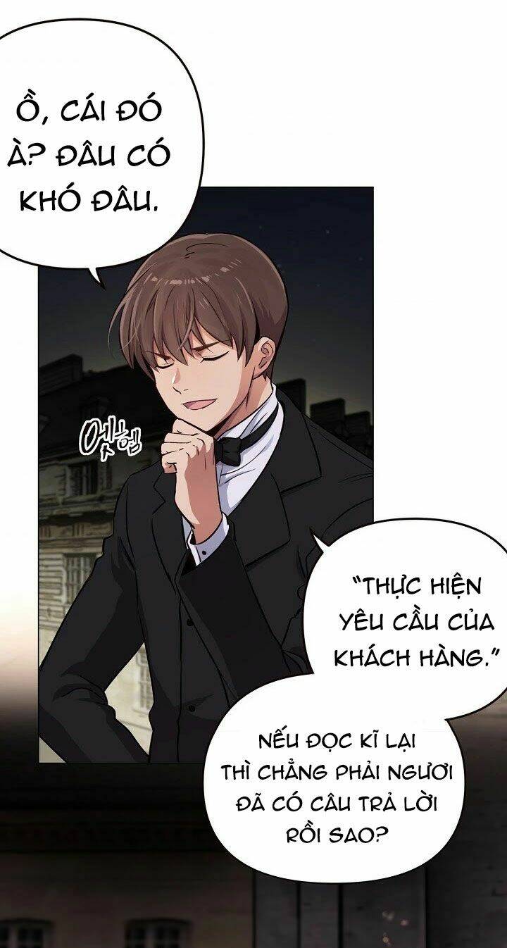 Chương 14 - Trang 61