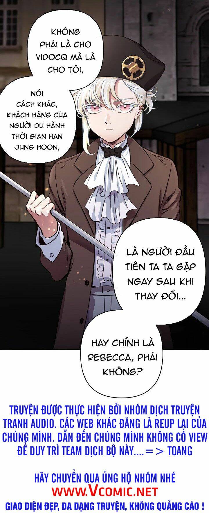 Chương 14 - Trang 62