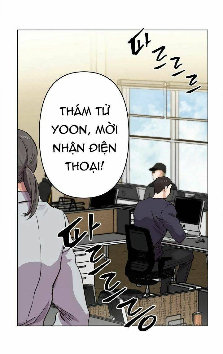 Chương 15 - Trang 11