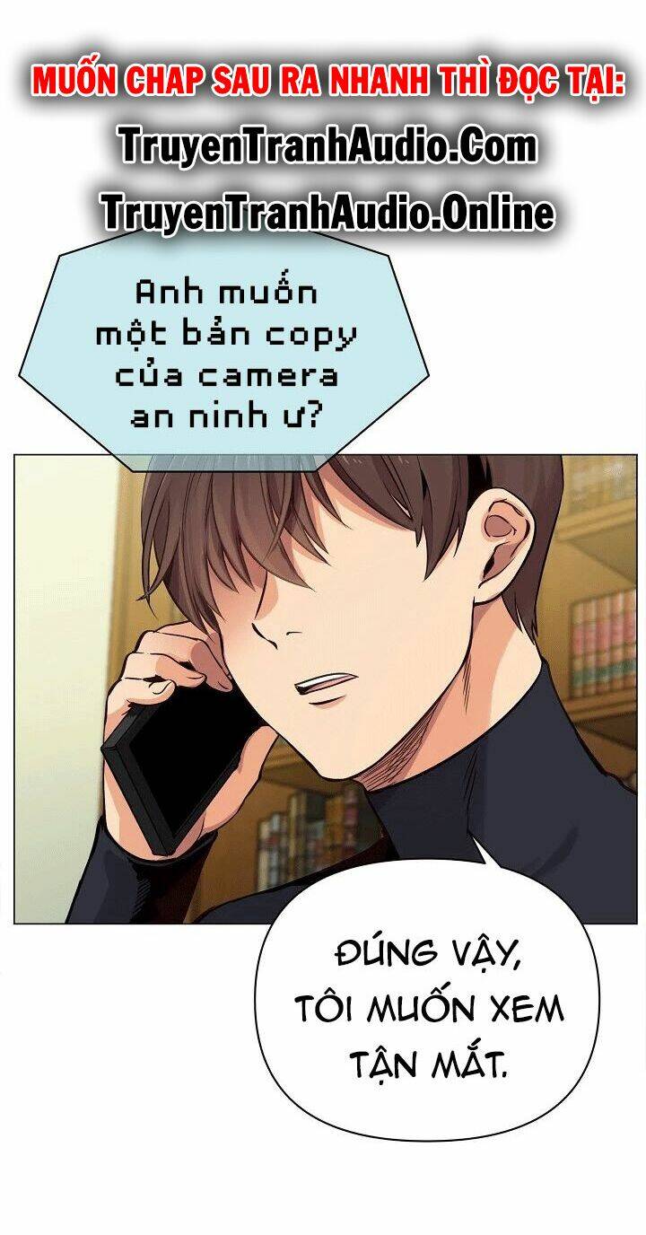 Chương 15 - Trang 13
