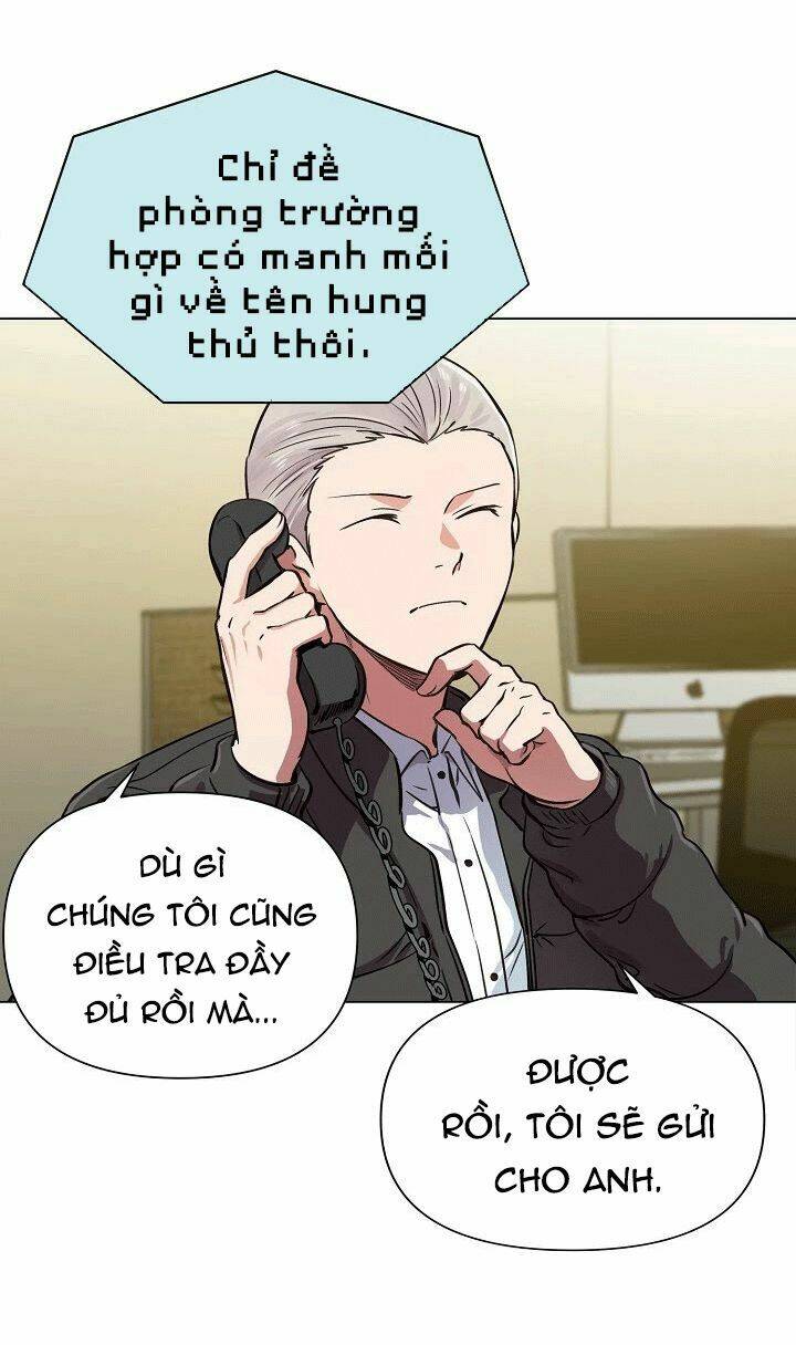 Chương 15 - Trang 14