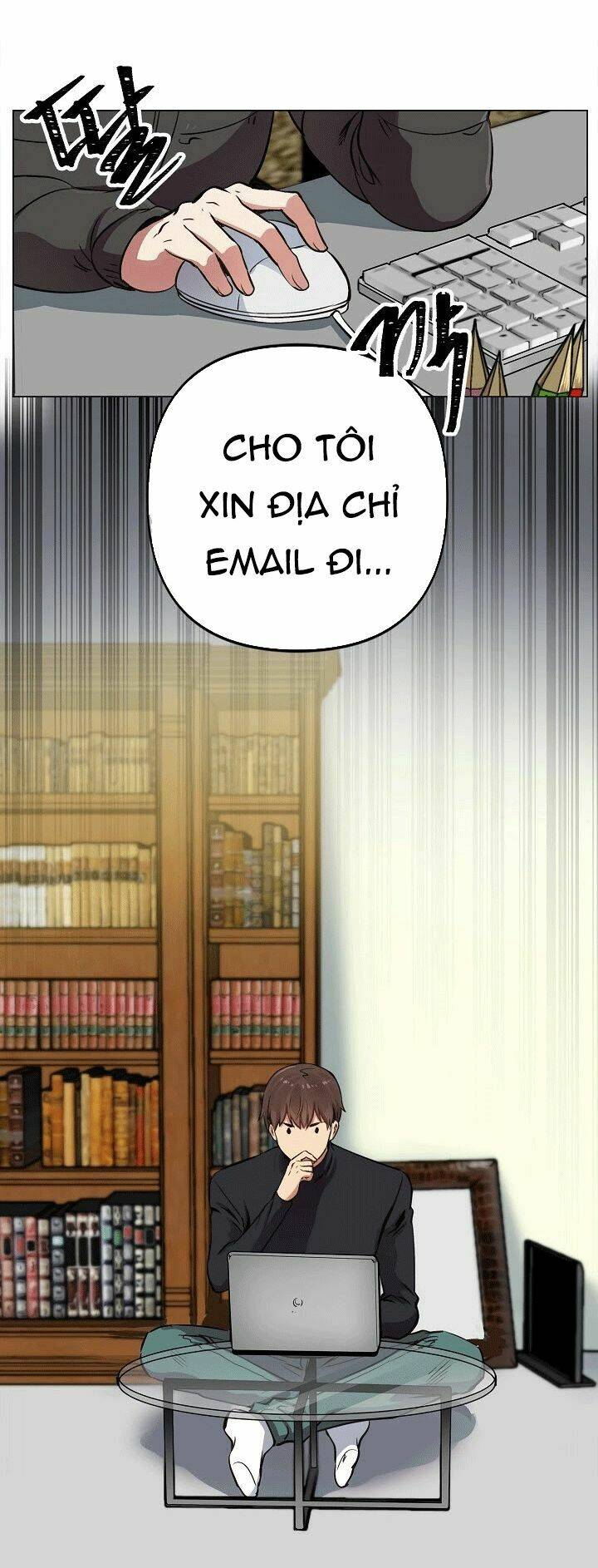 Chương 15 - Trang 15