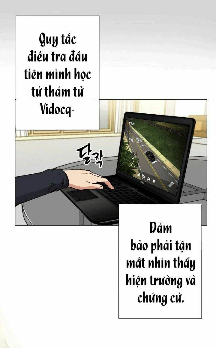 Chương 15 - Trang 16