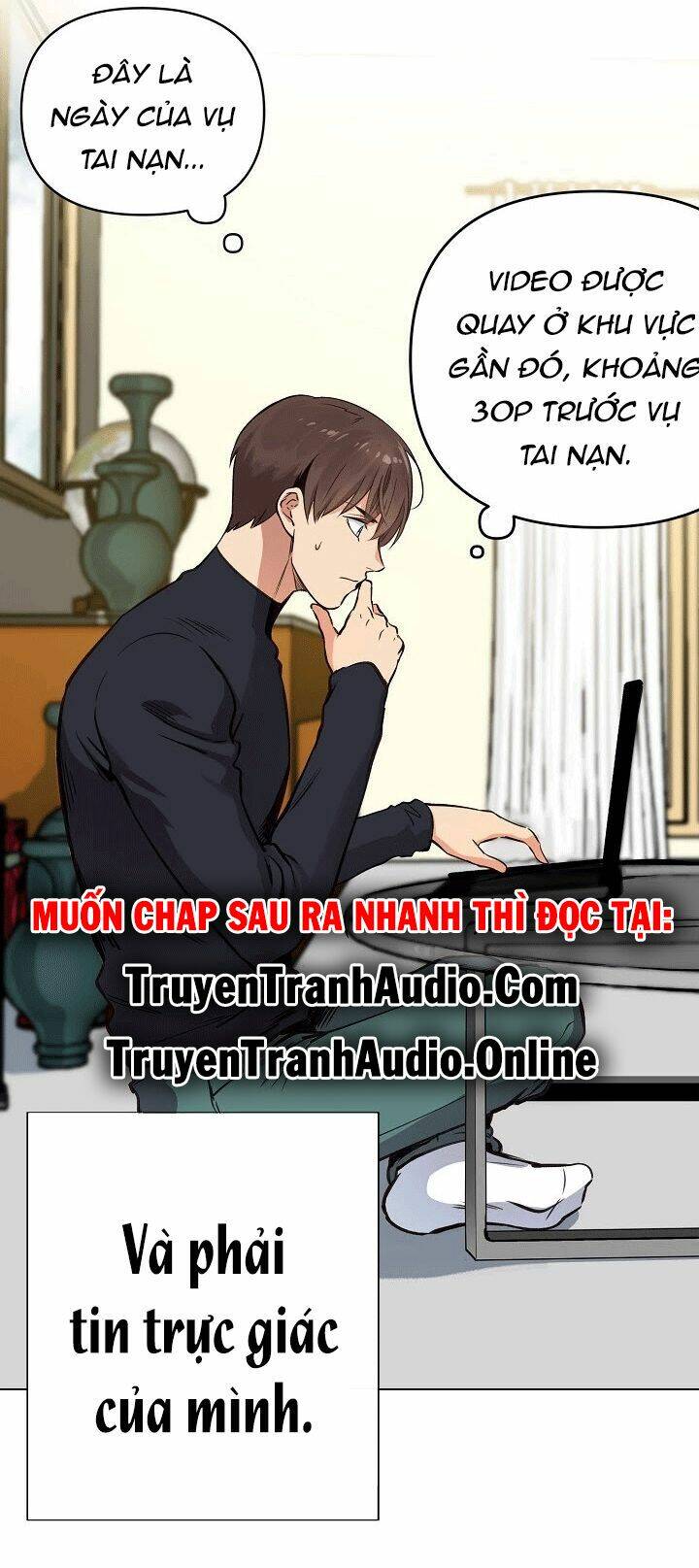 Chương 15 - Trang 17