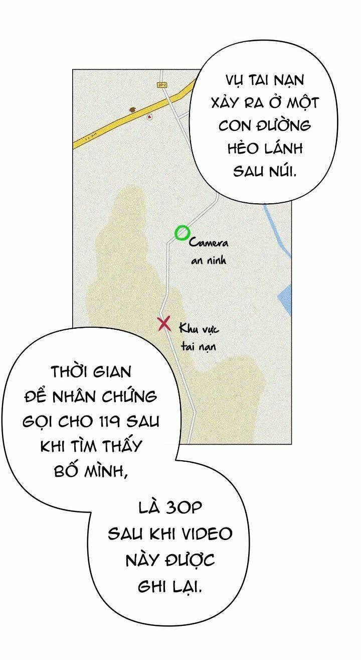 Chương 15 - Trang 18
