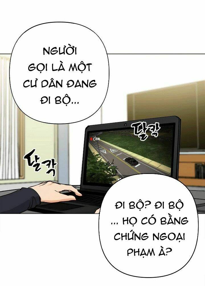 Chương 15 - Trang 19