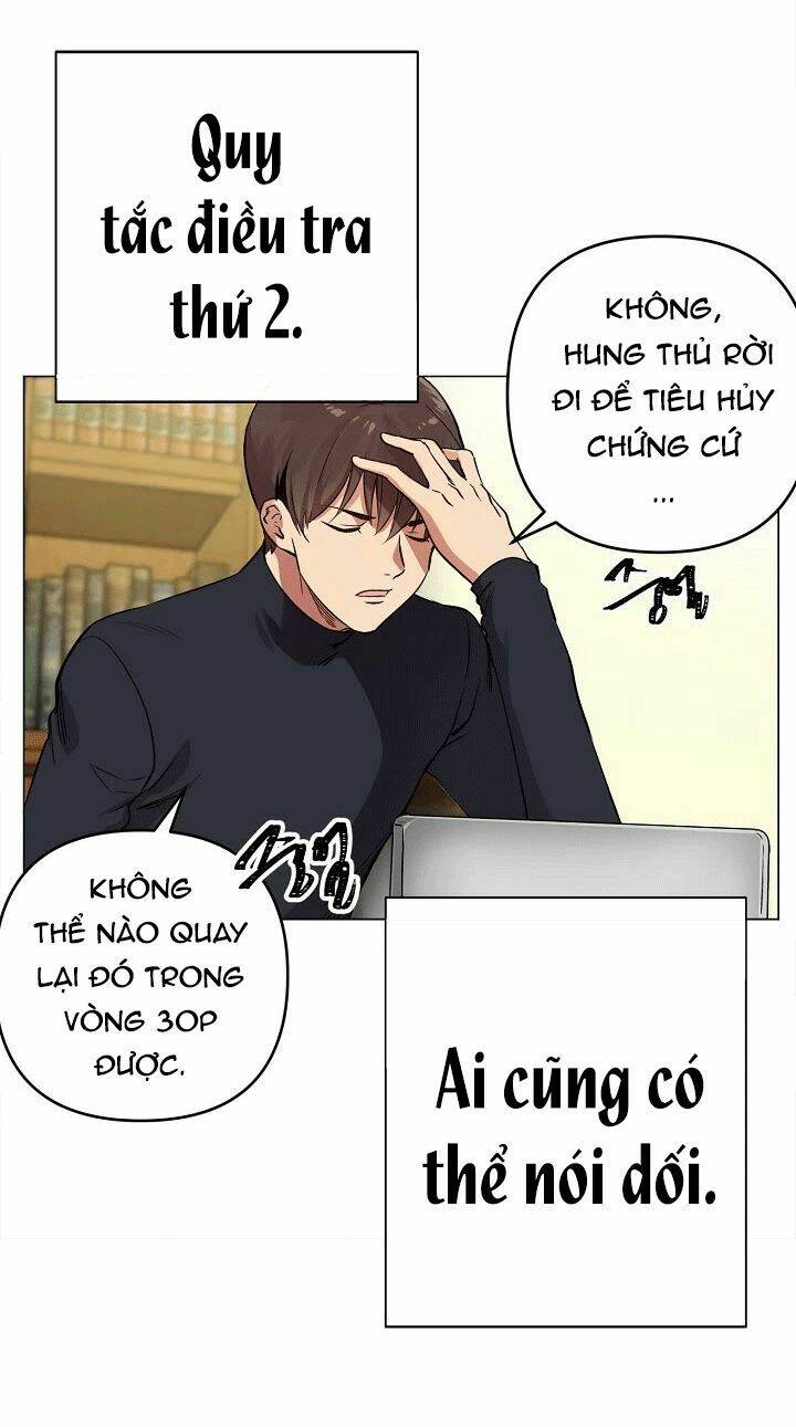 Chương 15 - Trang 20