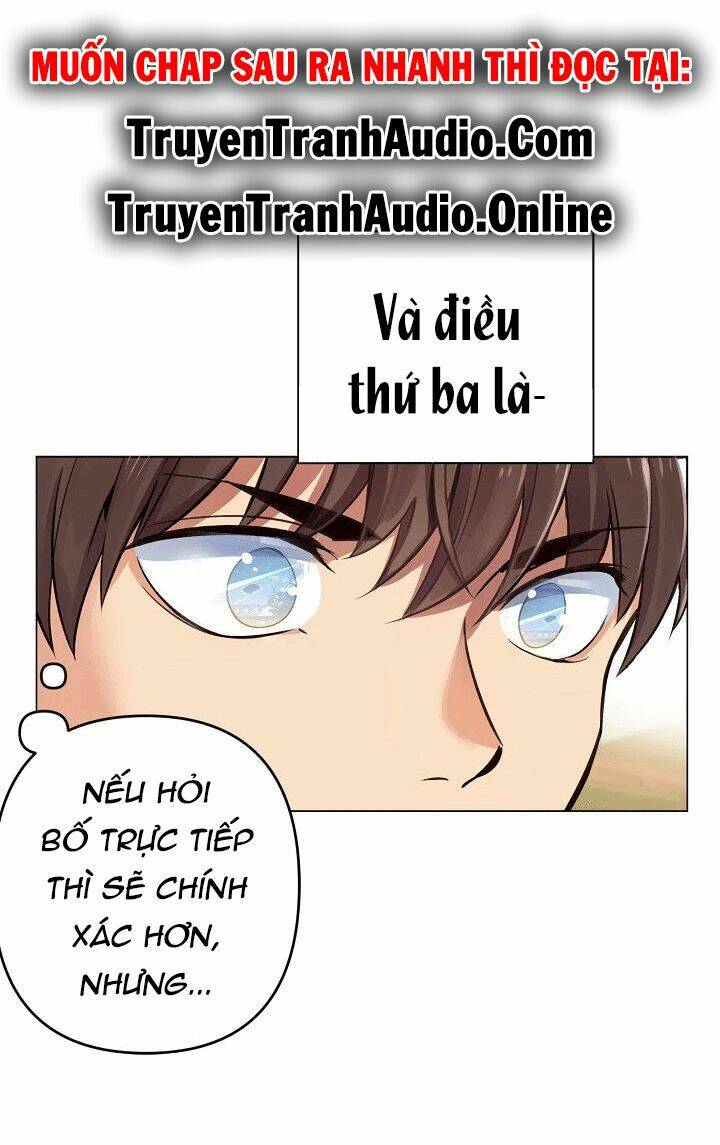 Chương 15 - Trang 21