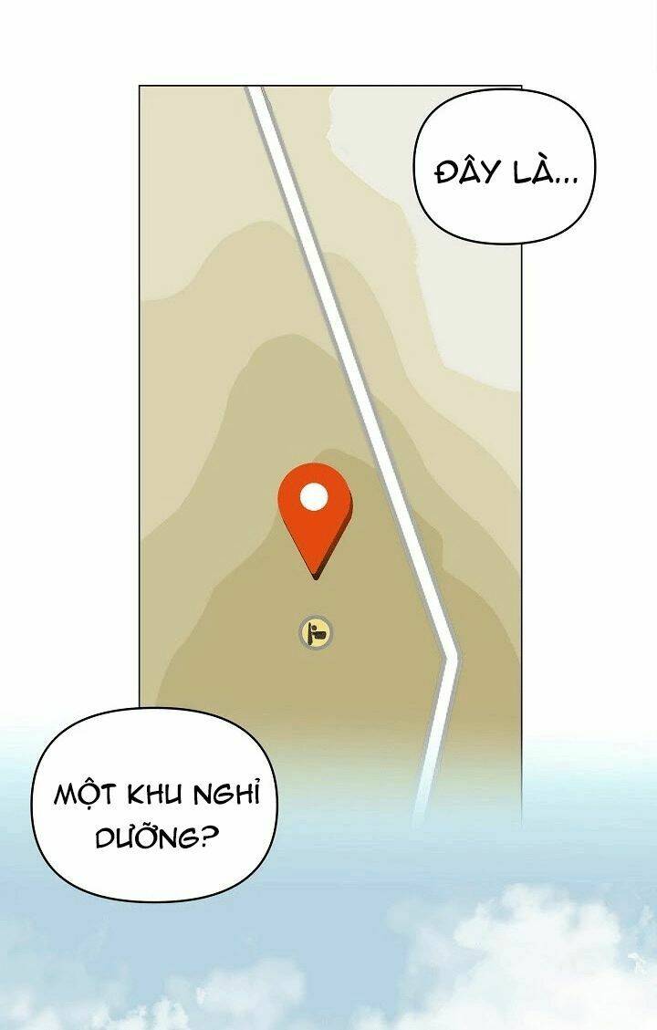 Chương 15 - Trang 24