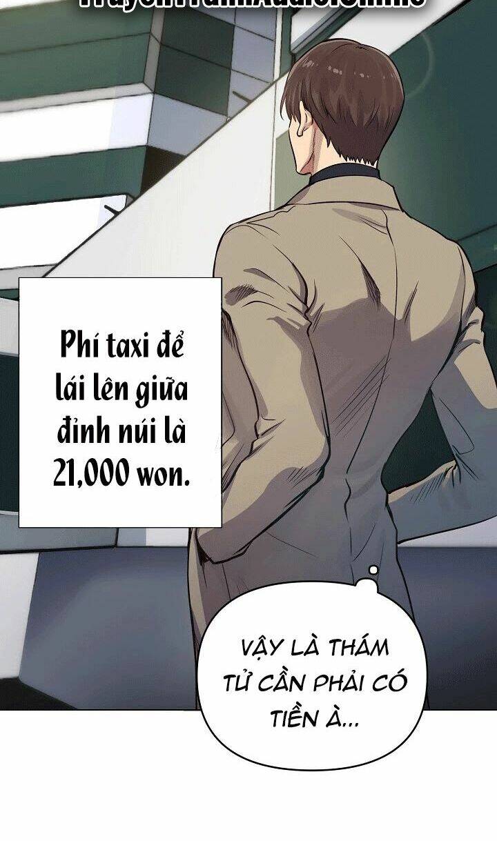 Chương 15 - Trang 26