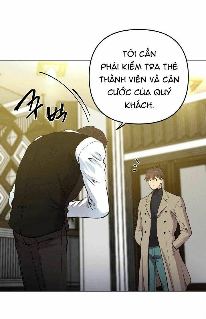 Chương 15 - Trang 28