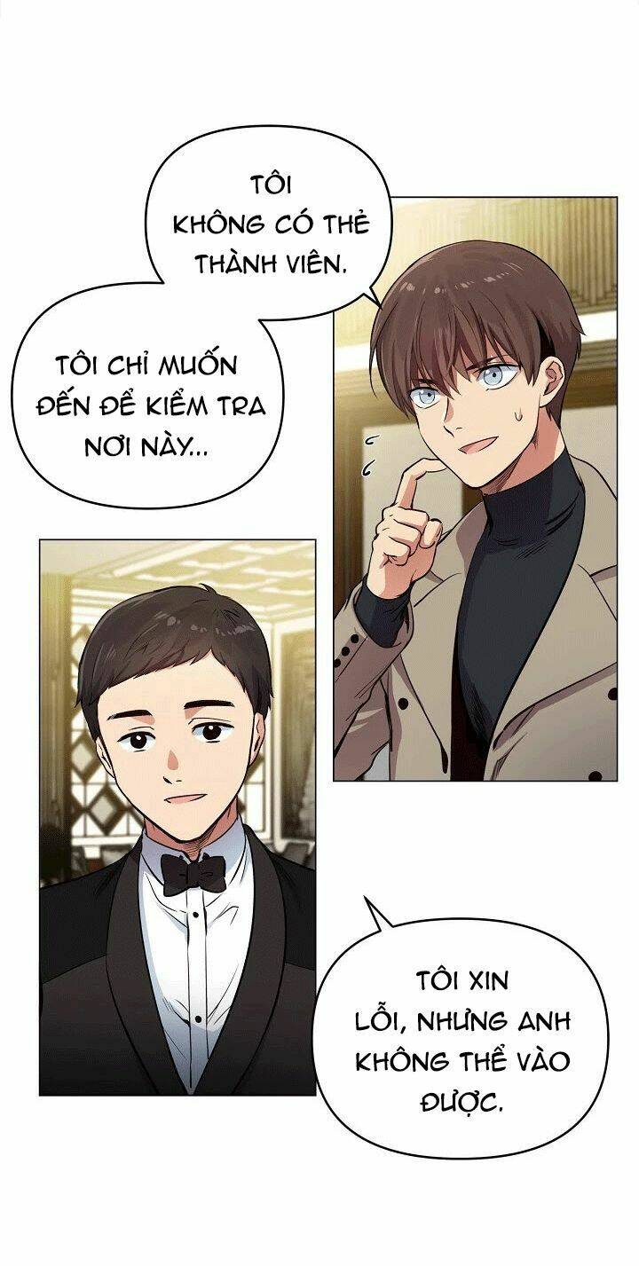 Chương 15 - Trang 29