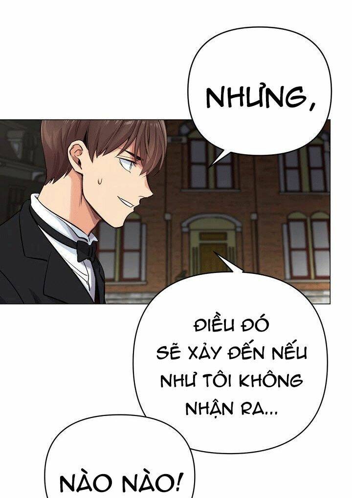 Chương 15 - Trang 4