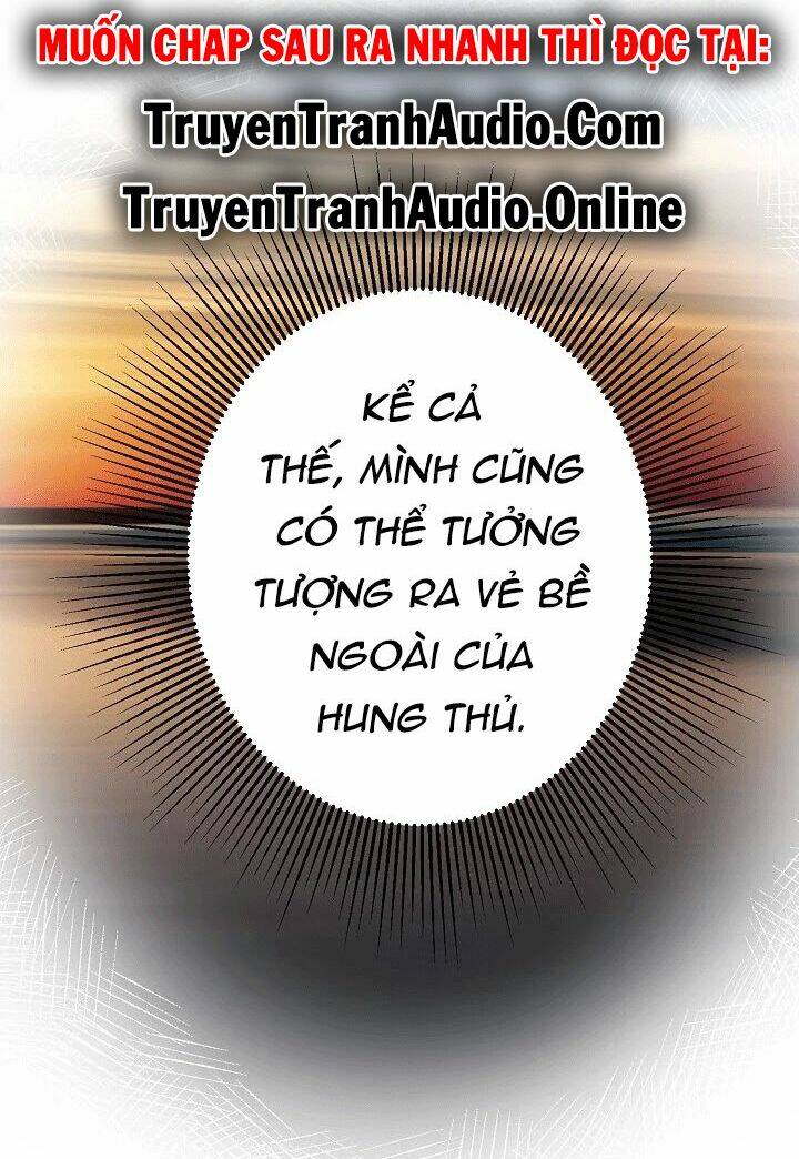 Chương 15 - Trang 35