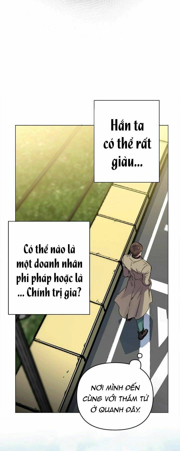 Chương 15 - Trang 36