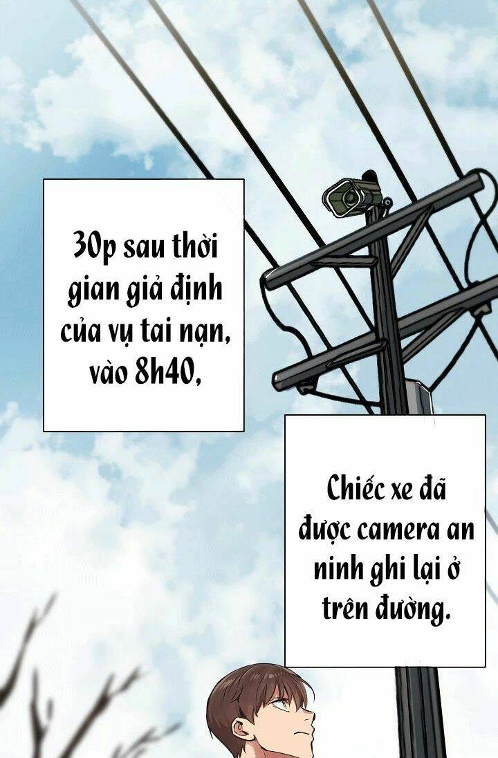Chương 15 - Trang 38