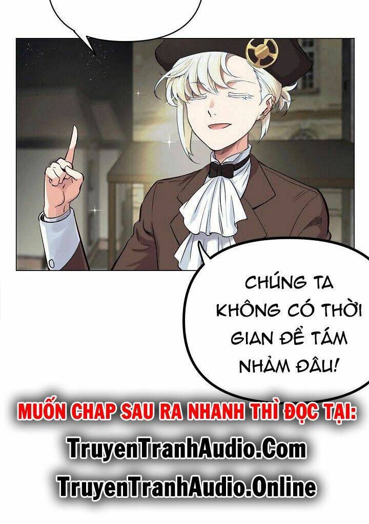 Chương 15 - Trang 5