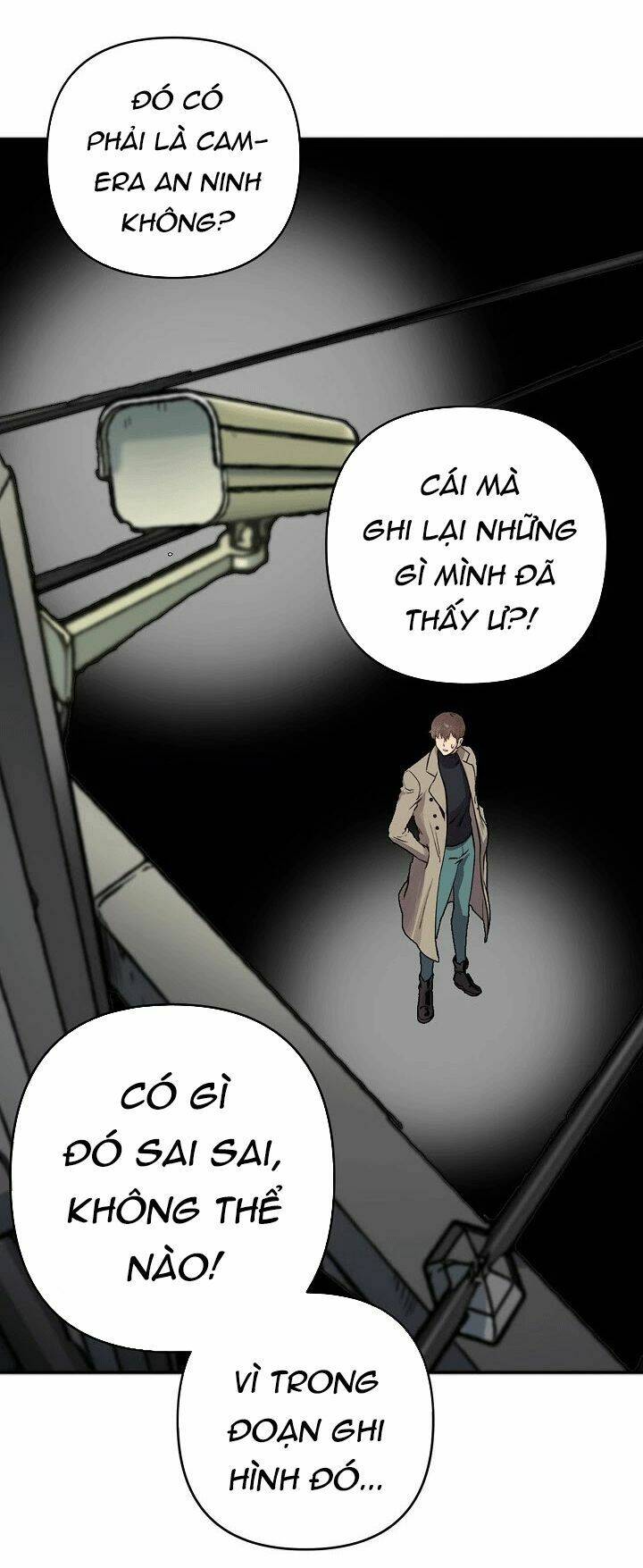 Chương 15 - Trang 41
