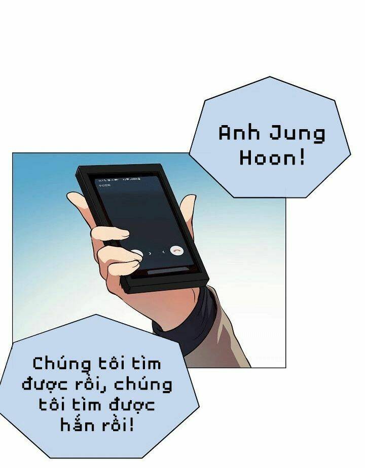 Chương 15 - Trang 43
