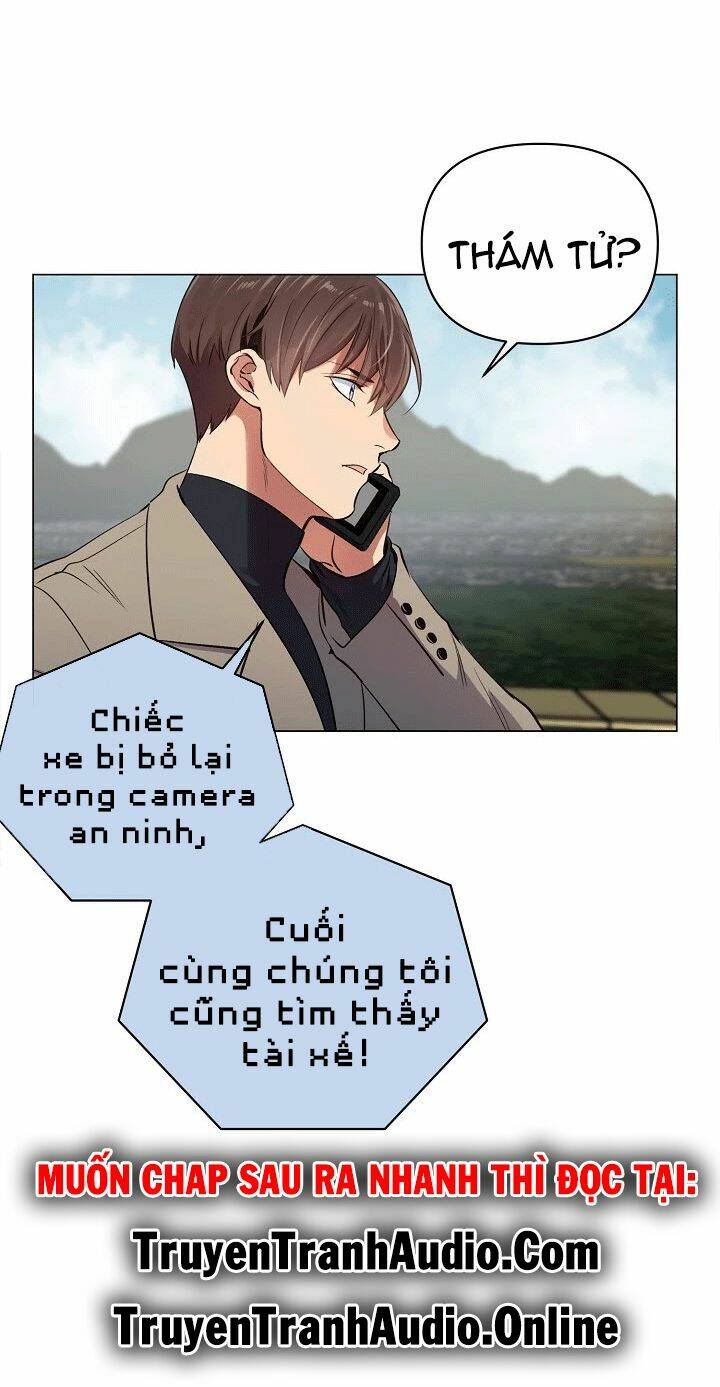 Chương 15 - Trang 44
