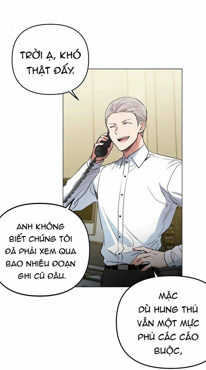 Chương 15 - Trang 45