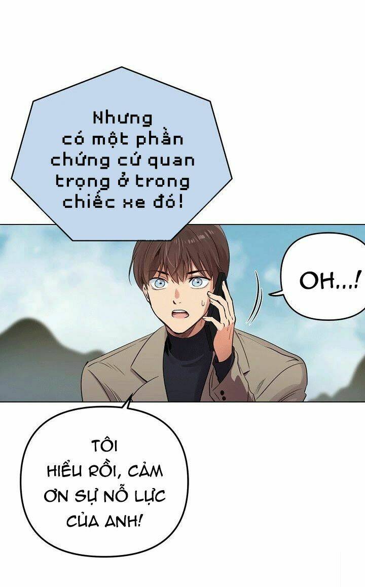 Chương 15 - Trang 46