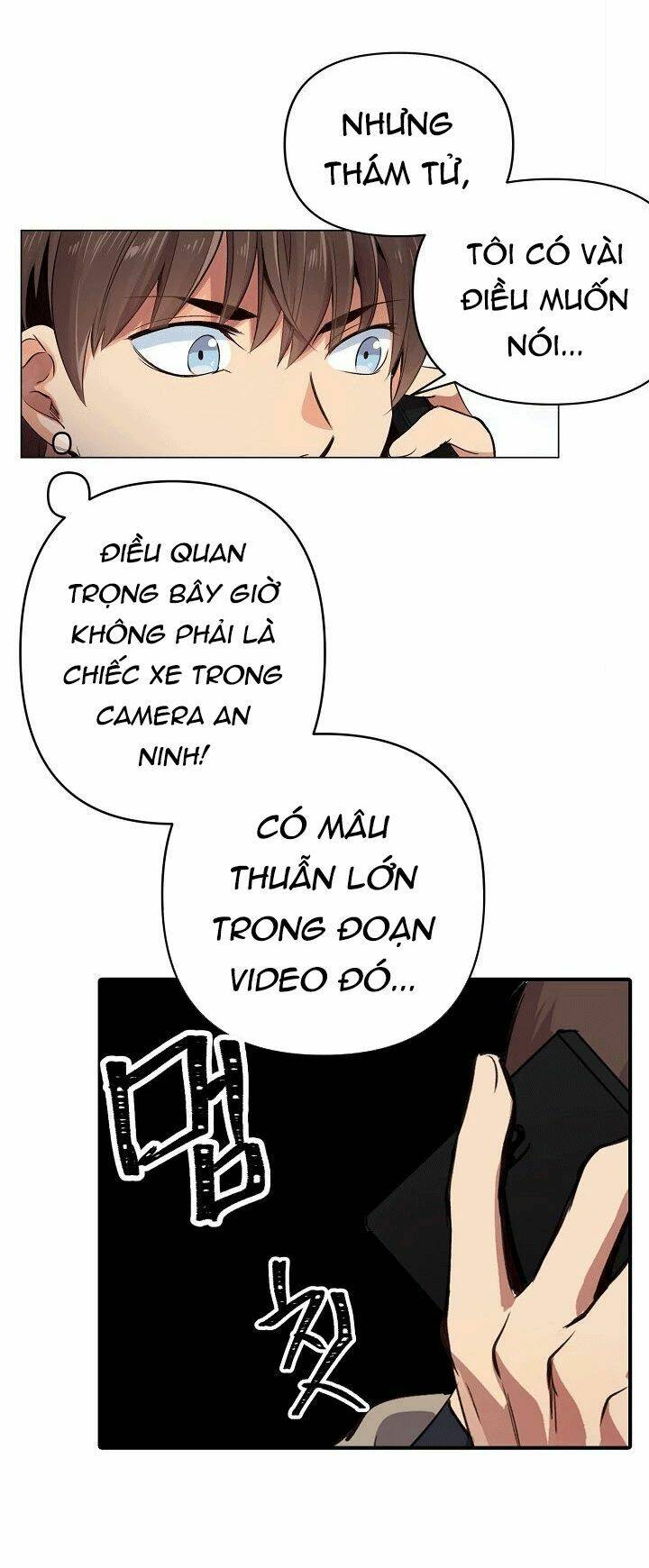 Chương 15 - Trang 47