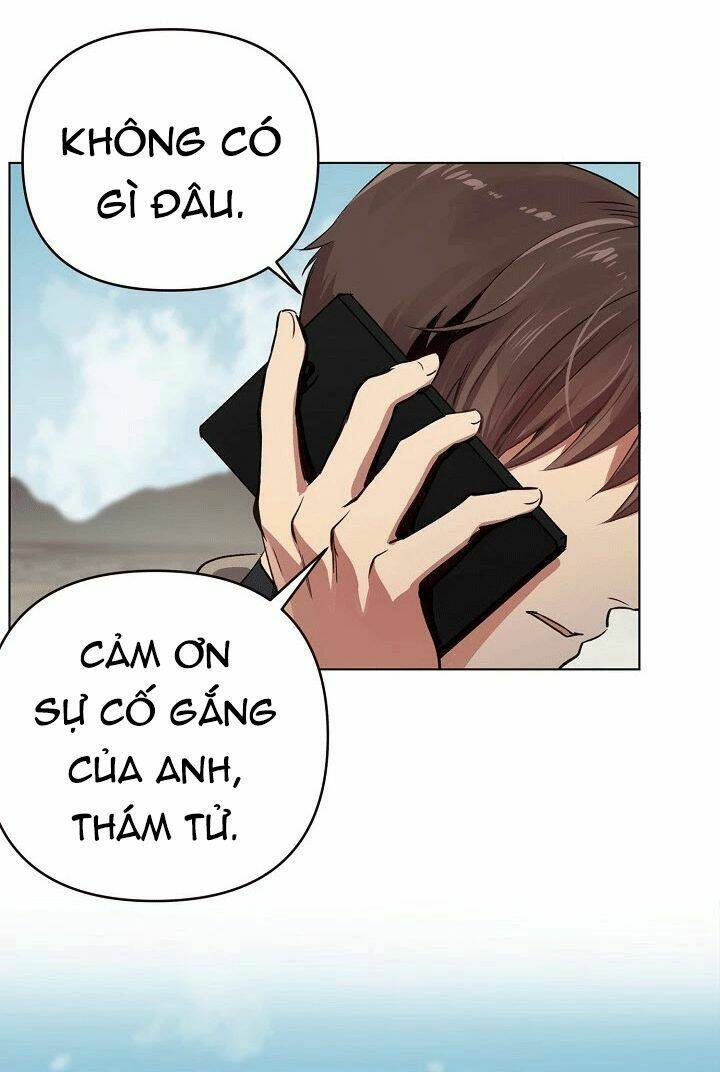Chương 15 - Trang 49