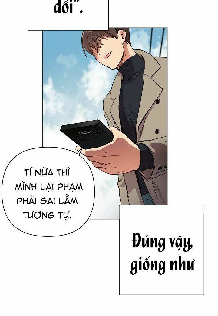 Chương 15 - Trang 52