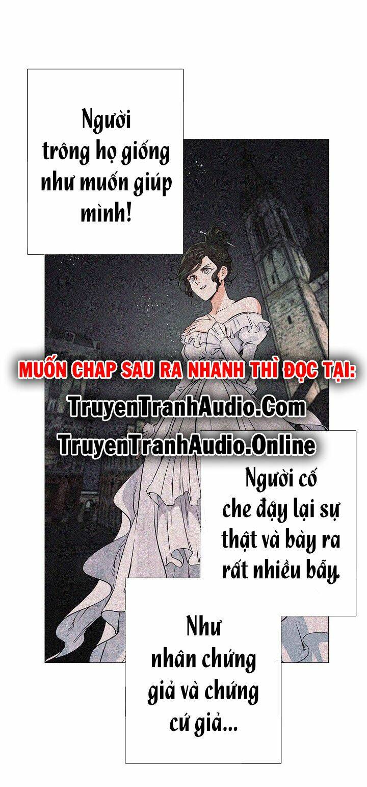 Chương 15 - Trang 53
