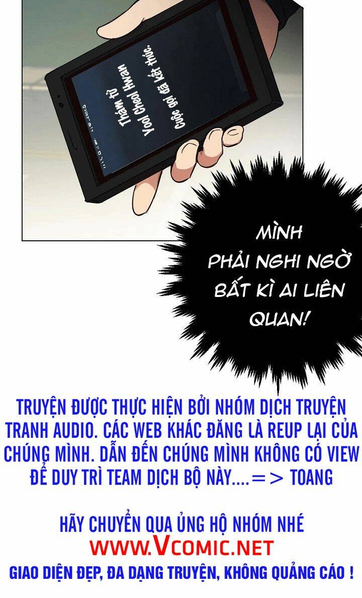 Chương 15 - Trang 55