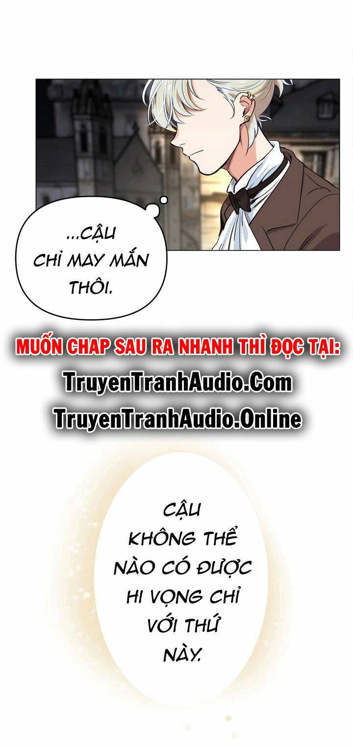 Chương 15 - Trang 9