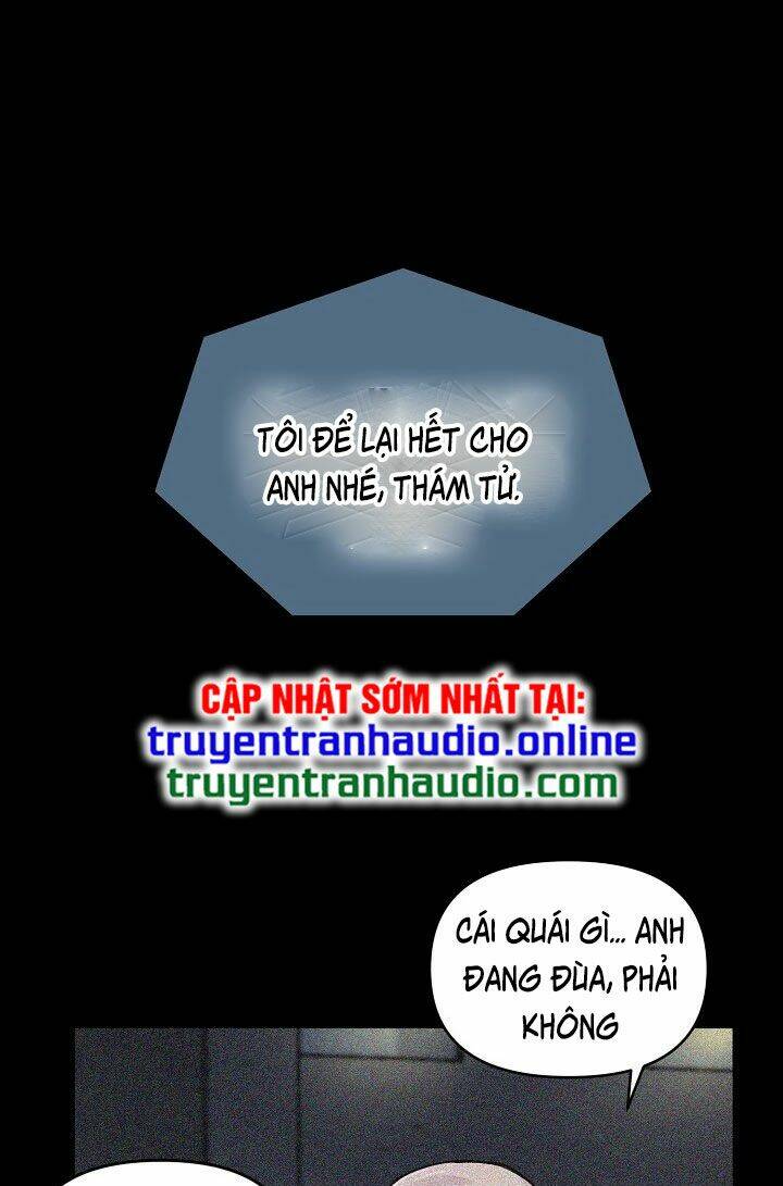 Chương 16 - Trang 1
