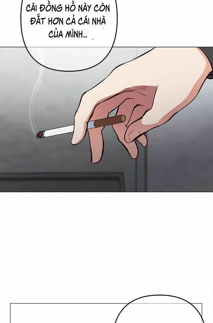 Chương 16 - Trang 12
