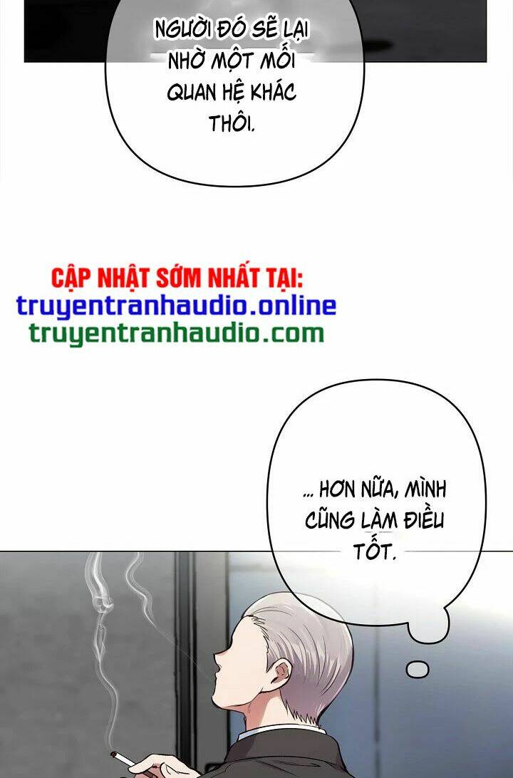 Chương 16 - Trang 14