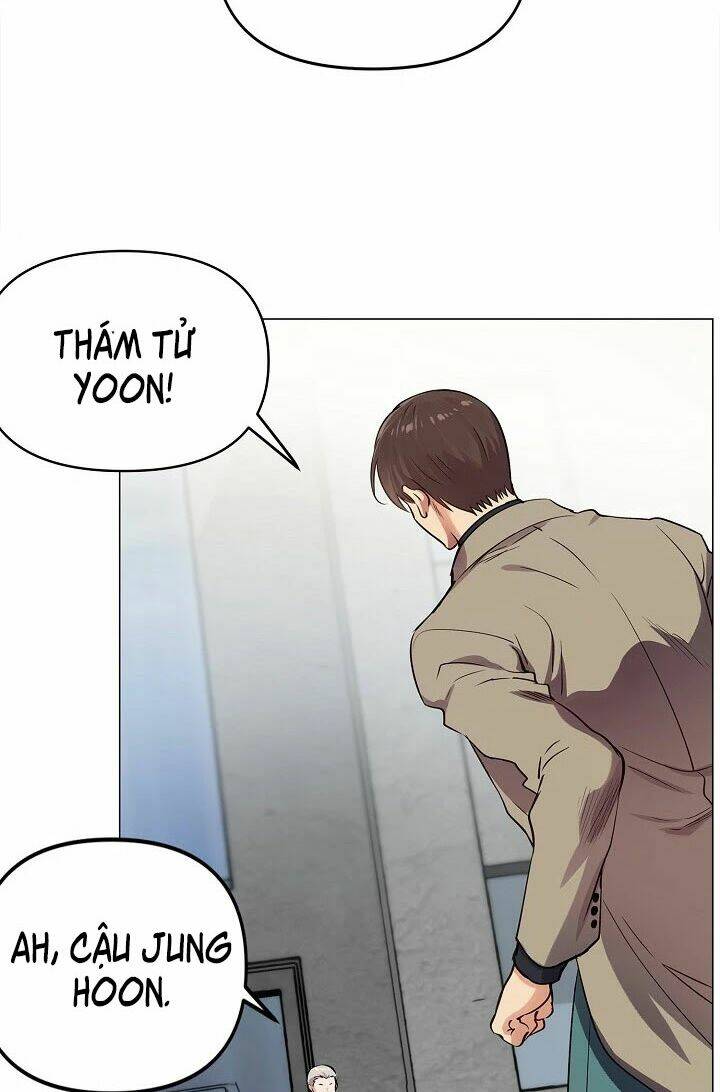 Chương 16 - Trang 16