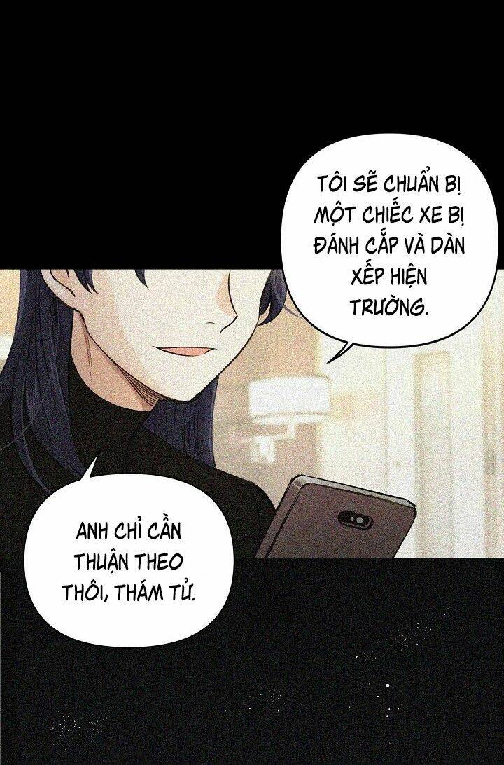 Chương 16 - Trang 3
