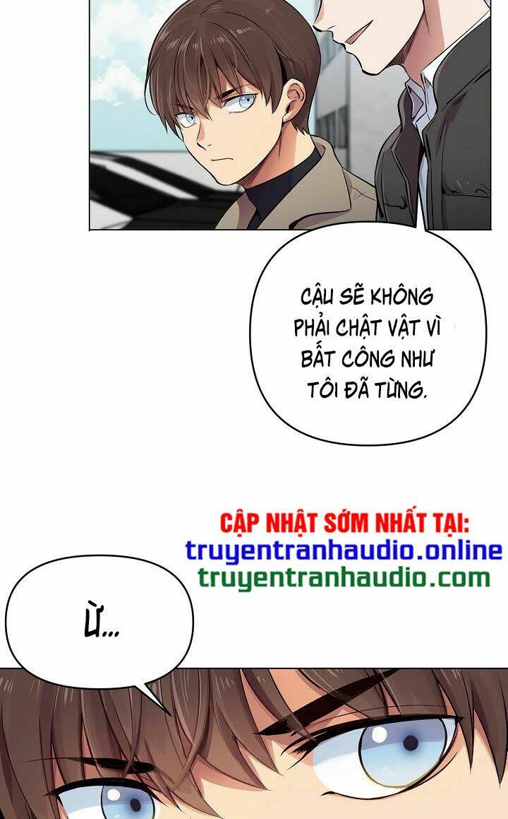 Chương 16 - Trang 23