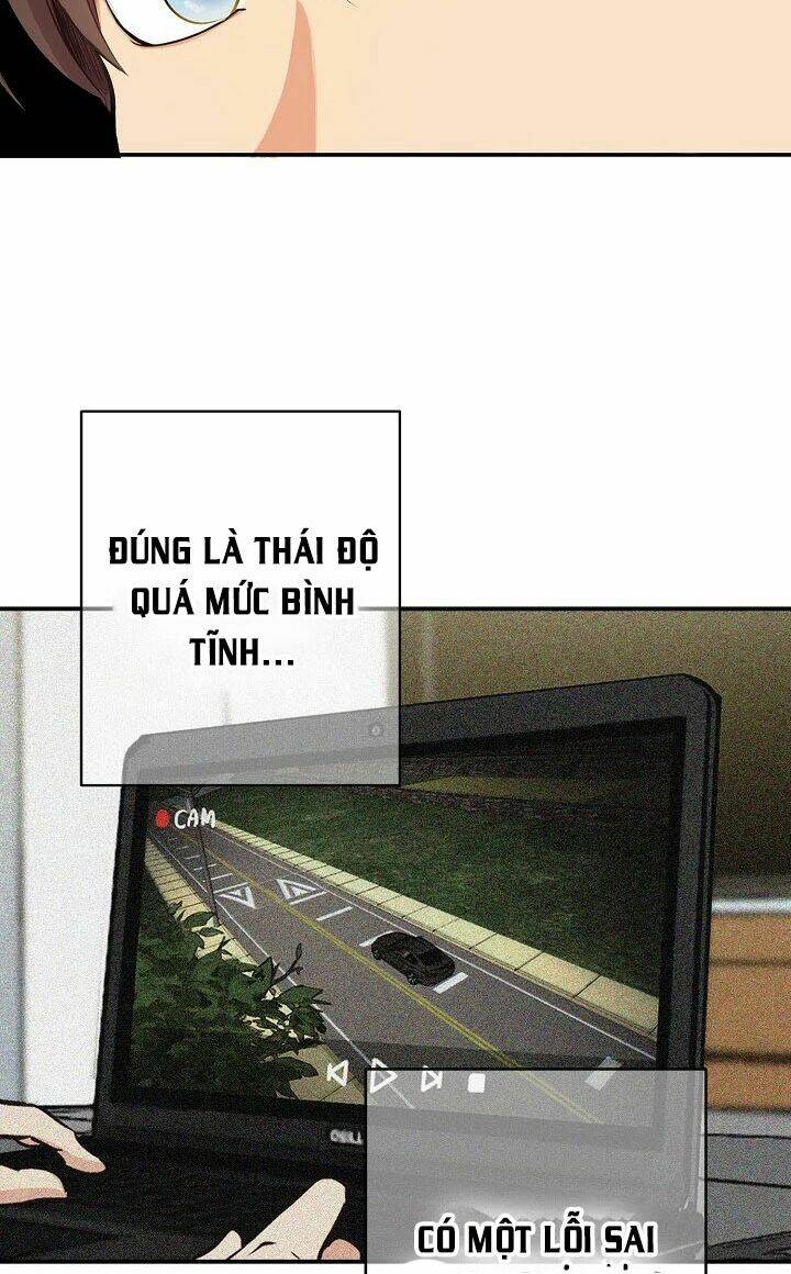 Chương 16 - Trang 24