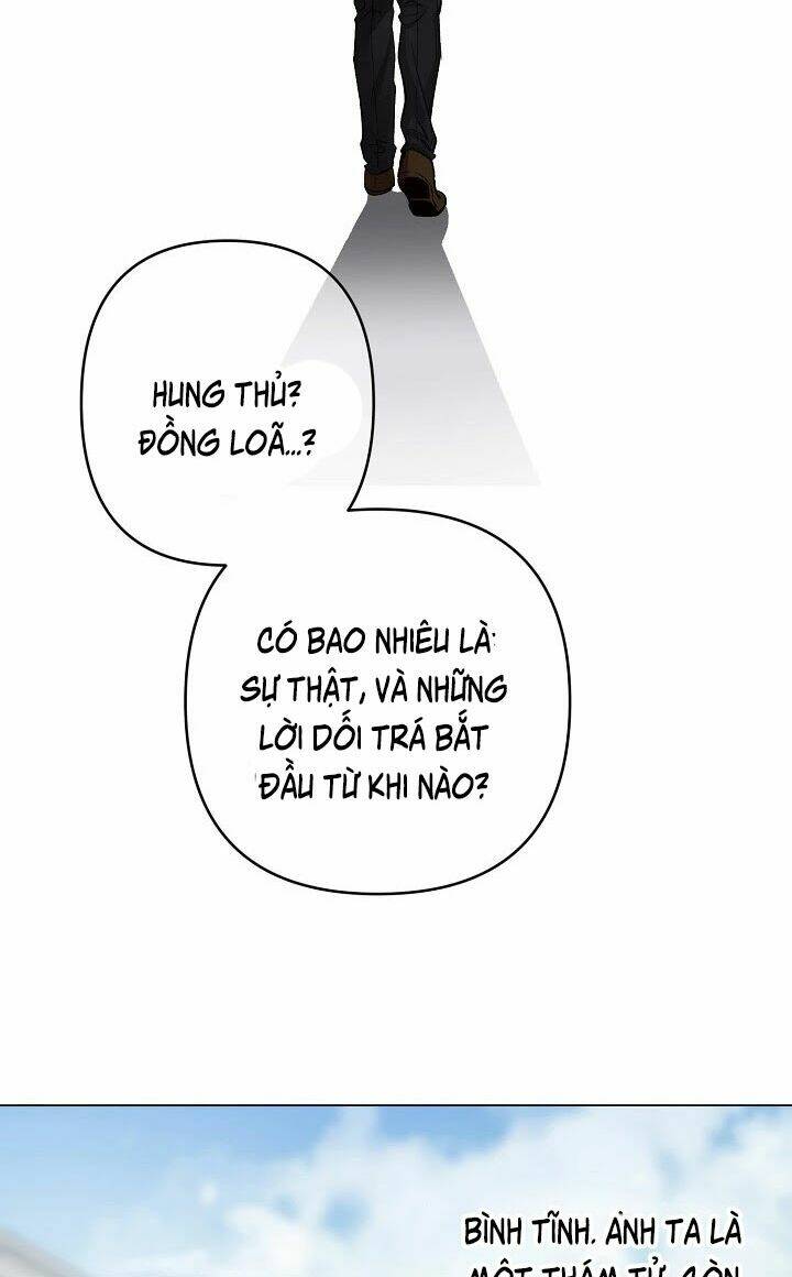 Chương 16 - Trang 26
