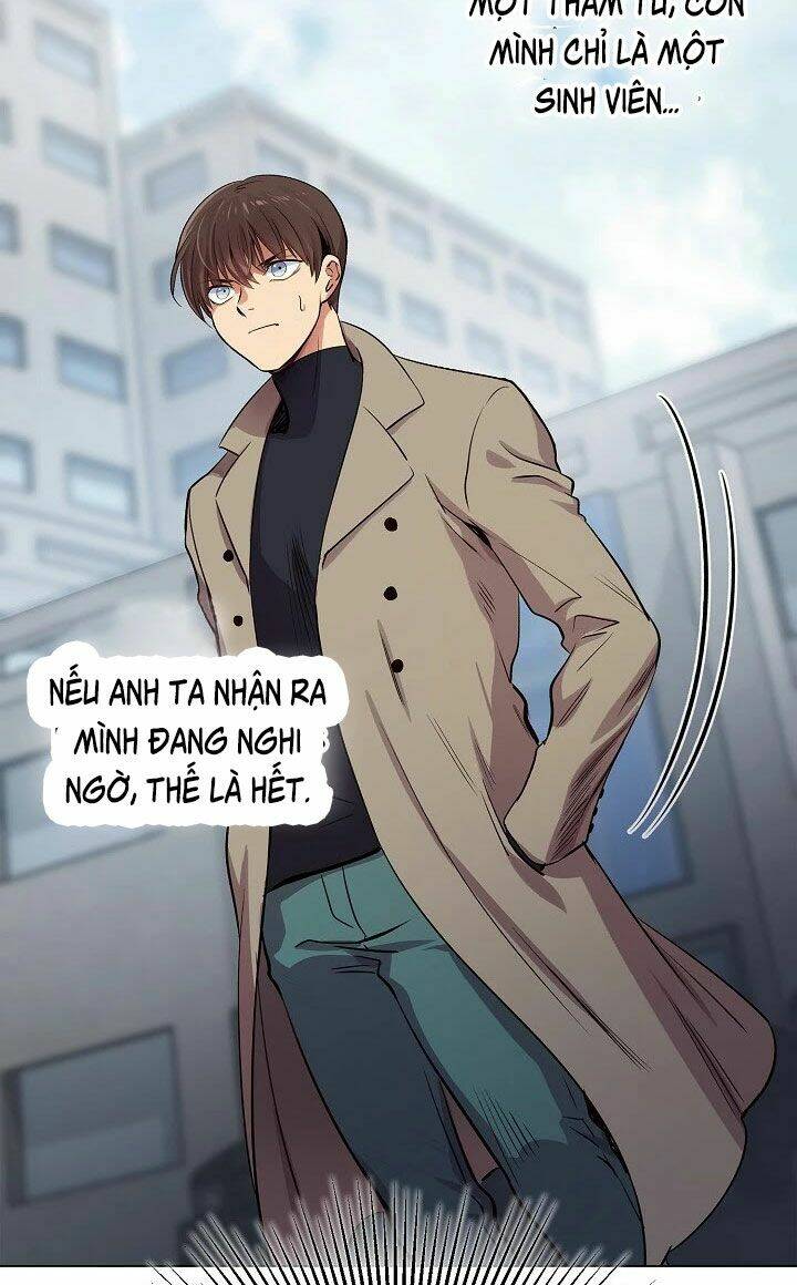 Chương 16 - Trang 27