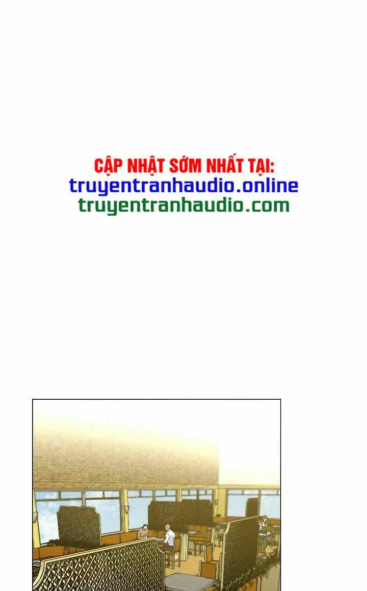 Chương 16 - Trang 29