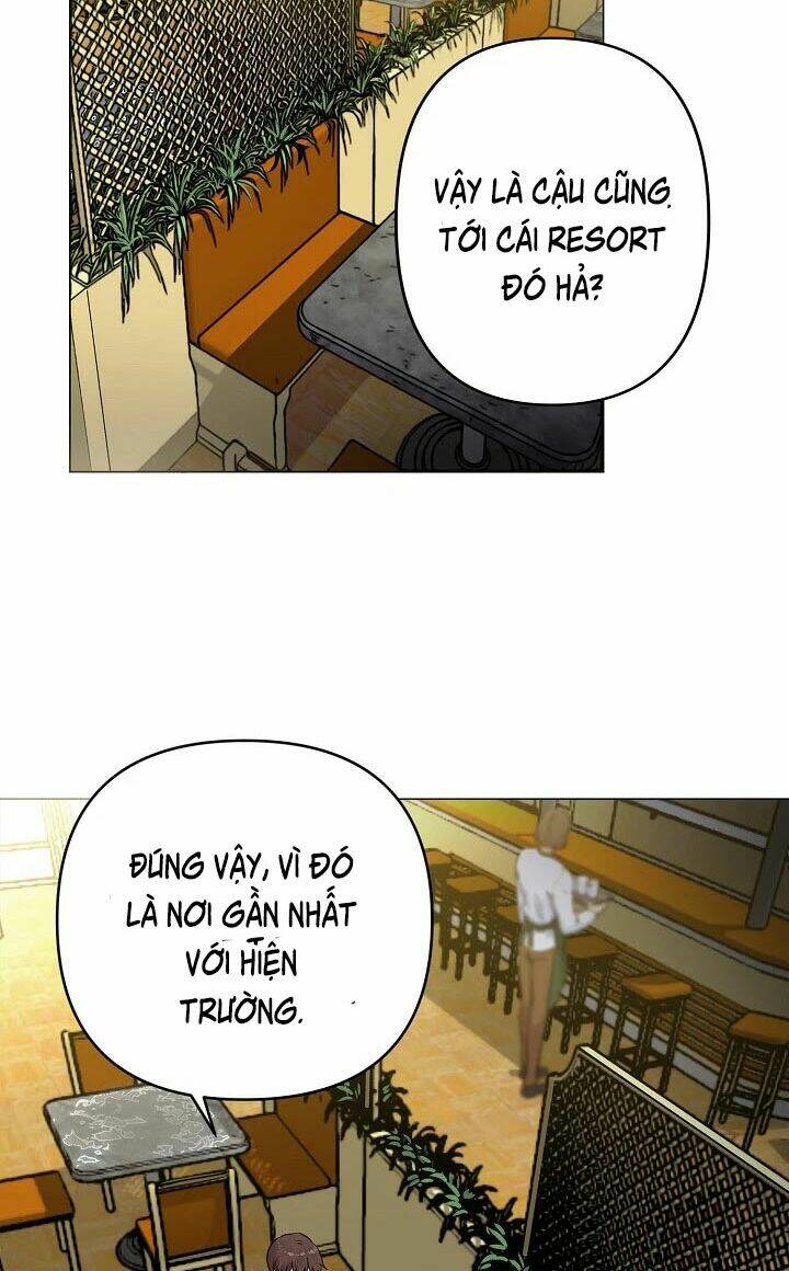 Chương 16 - Trang 30