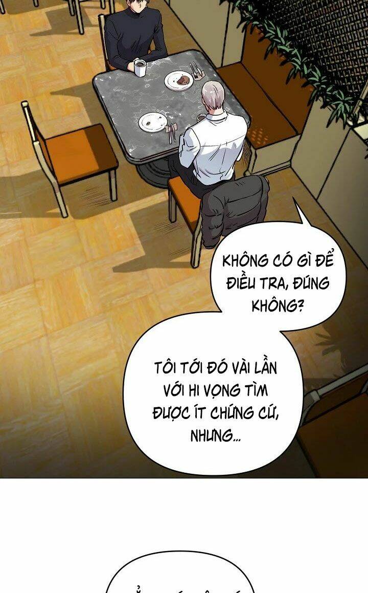 Chương 16 - Trang 31