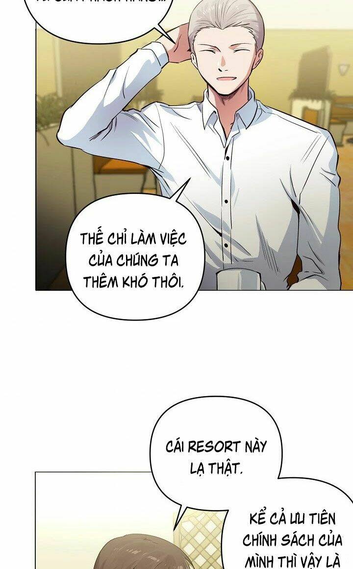 Chương 16 - Trang 33