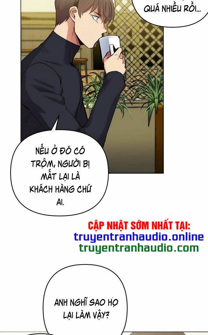 Chương 16 - Trang 34