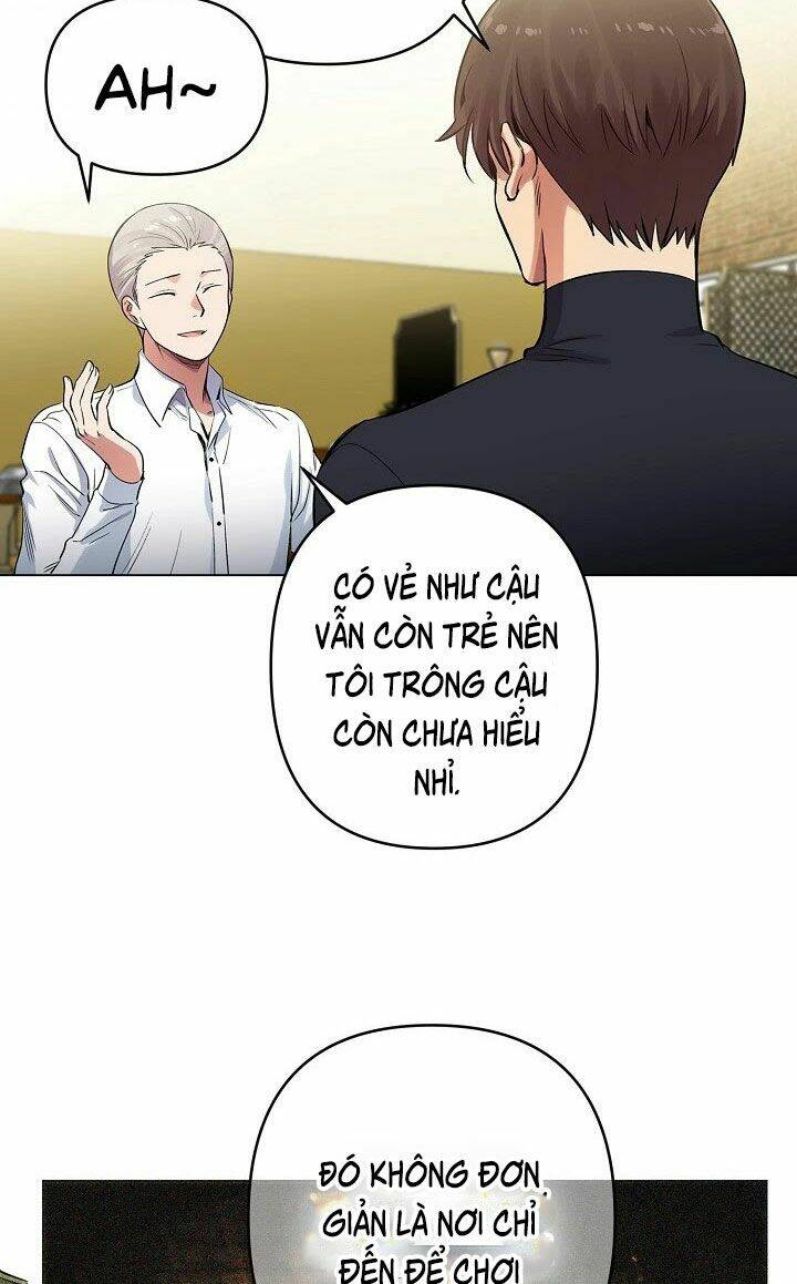Chương 16 - Trang 35